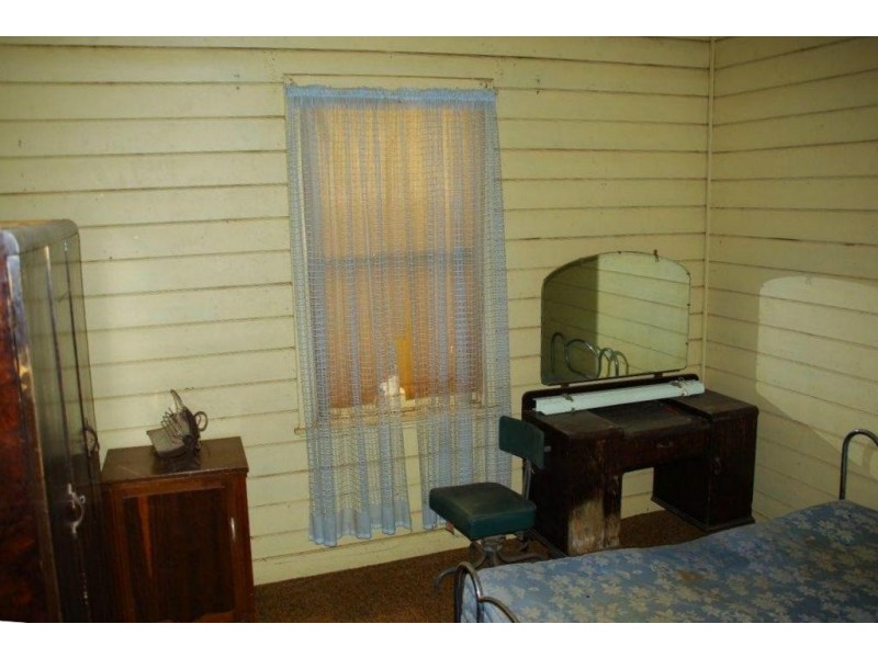 119 Swift Street, Wellington NSW 2820