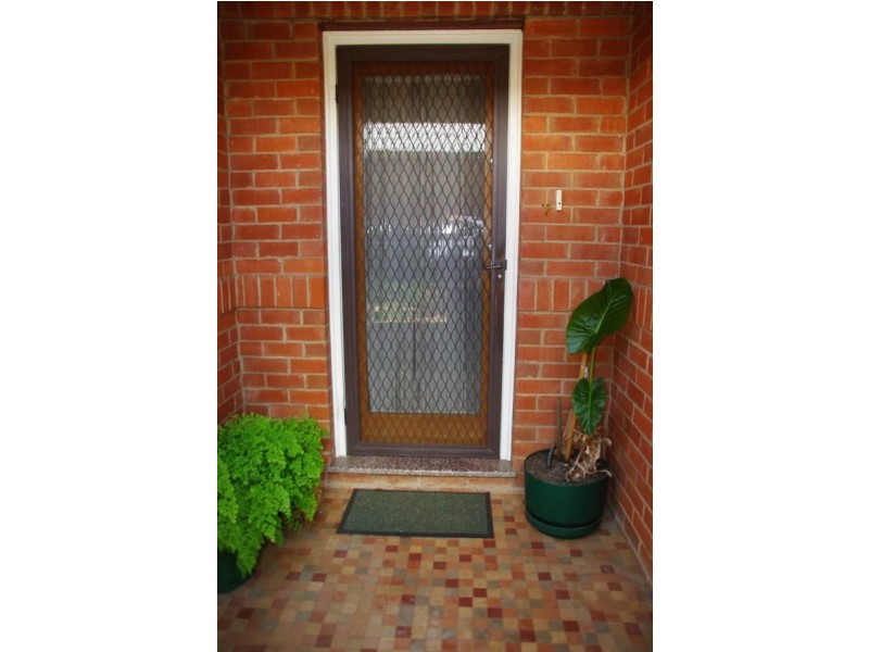 58 Raymond Street, Wellington NSW 2820