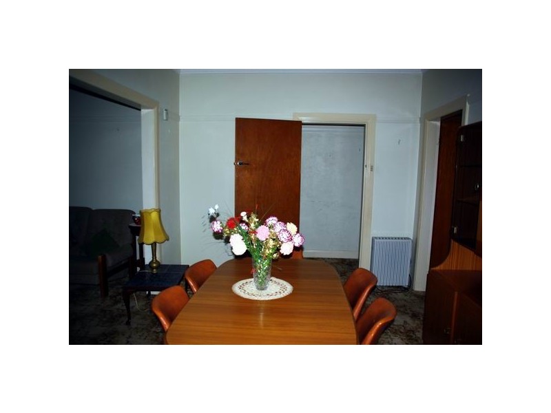 58 Raymond Street, Wellington NSW 2820