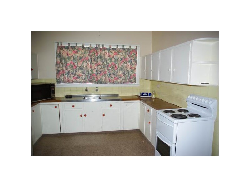 58 Raymond Street, Wellington NSW 2820