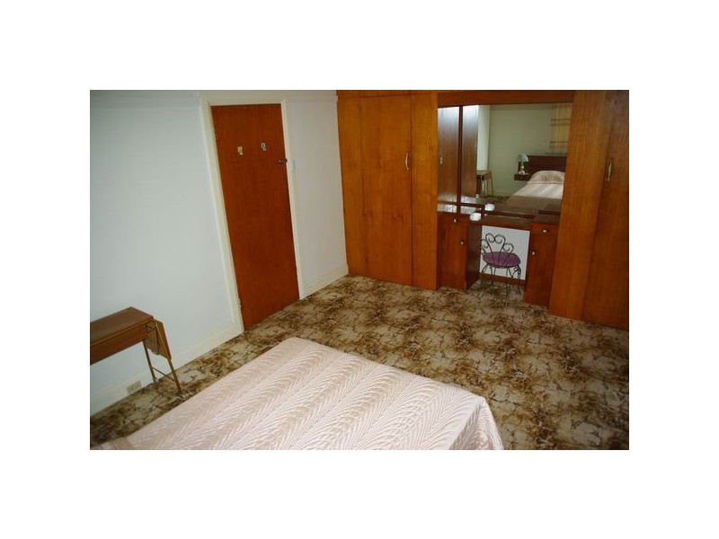 58 Raymond Street, Wellington NSW 2820