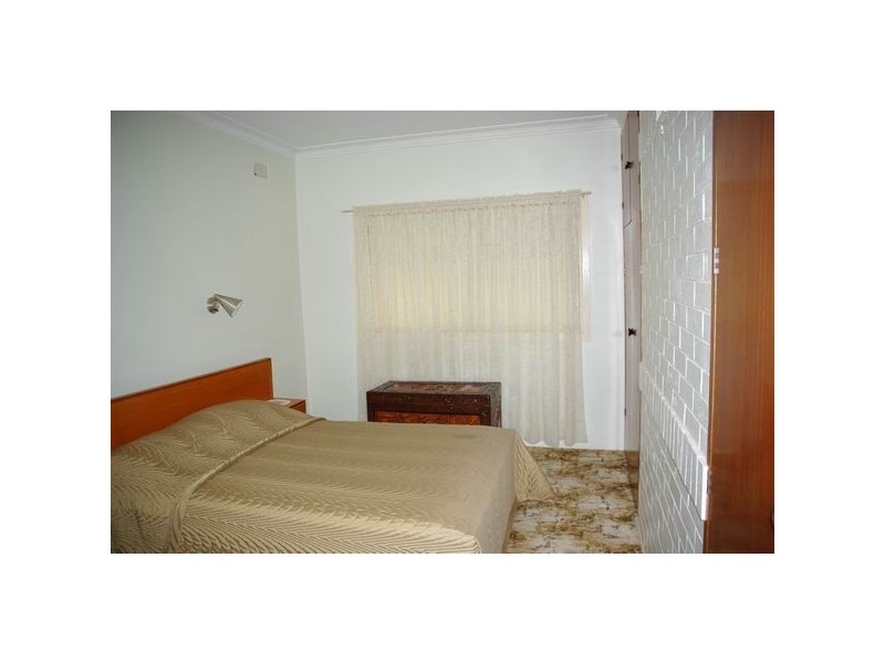 58 Raymond Street, Wellington NSW 2820