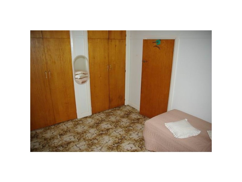 58 Raymond Street, Wellington NSW 2820