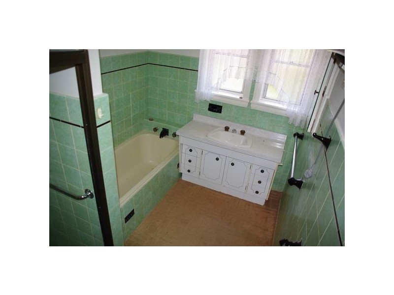 58 Raymond Street, Wellington NSW 2820