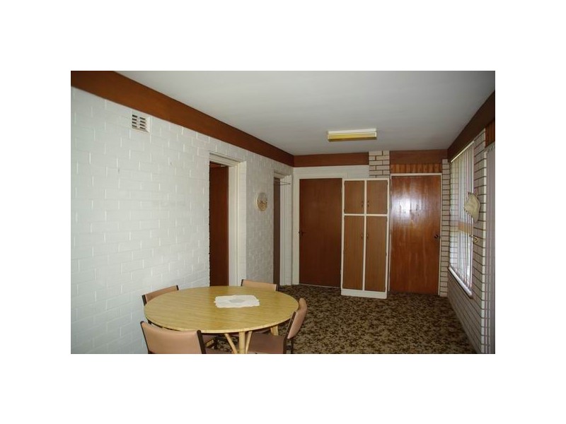 58 Raymond Street, Wellington NSW 2820