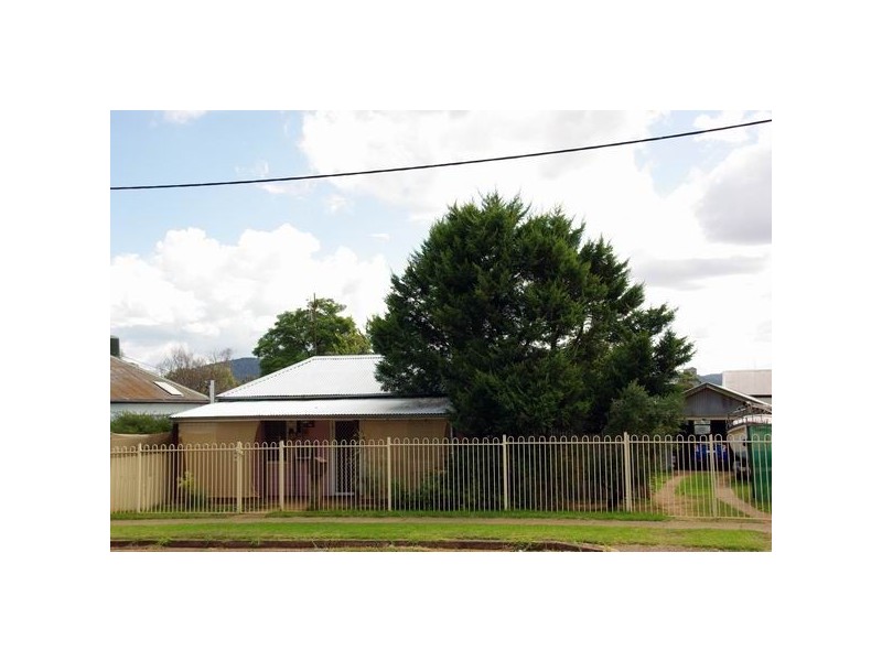 77 Pierce Street, Wellington NSW 2820