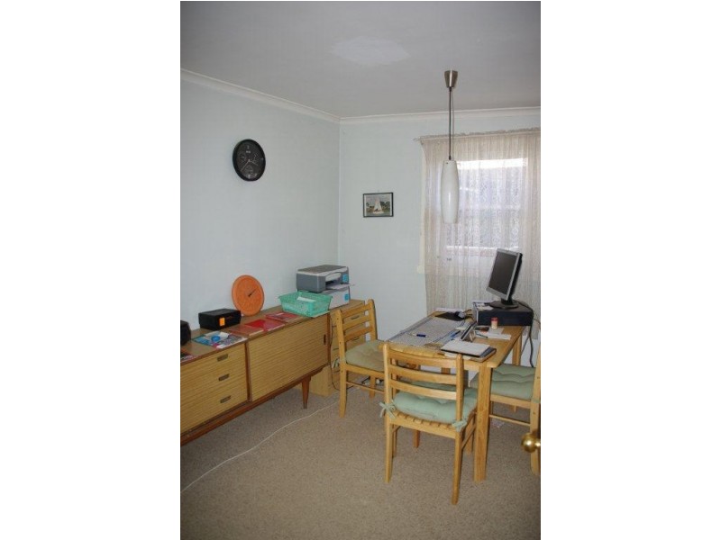 77 Pierce Street, Wellington NSW 2820