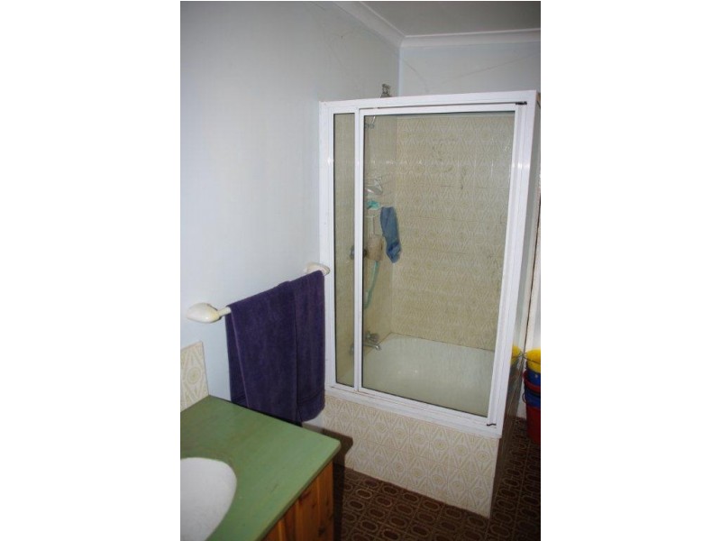 77 Pierce Street, Wellington NSW 2820