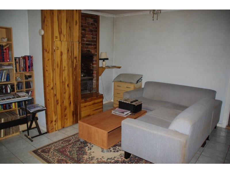 77 Pierce Street, Wellington NSW 2820