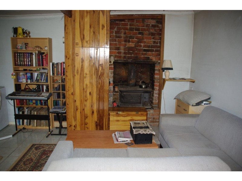 77 Pierce Street, Wellington NSW 2820