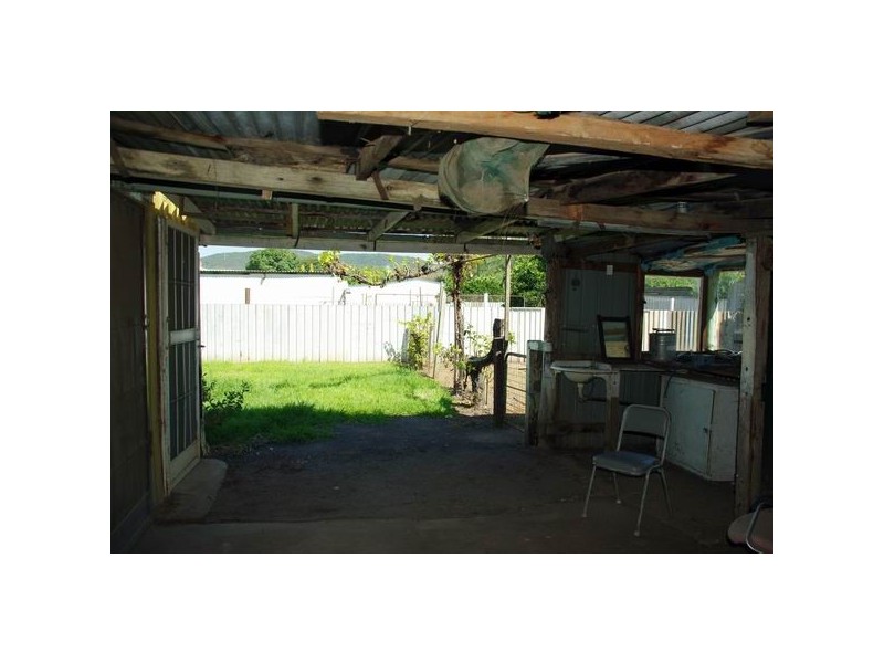 15 Soldiers Lane, Wellington NSW 2820