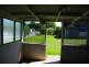 15 Soldiers Lane, Wellington NSW 2820
