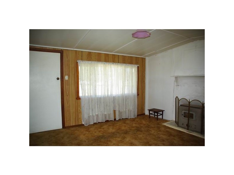 15 Soldiers Lane, Wellington NSW 2820