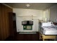 15 Soldiers Lane, Wellington NSW 2820