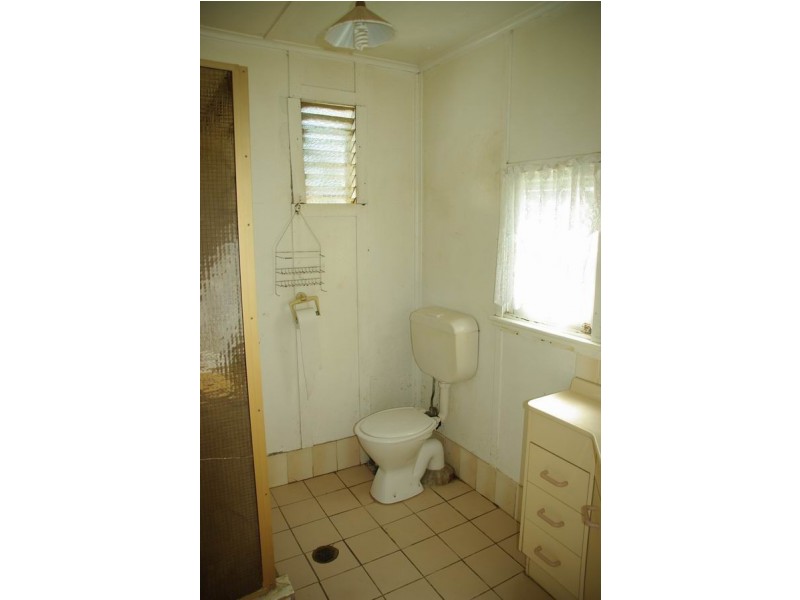 15 Soldiers Lane, Wellington NSW 2820