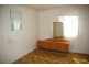 15 Soldiers Lane, Wellington NSW 2820