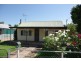 15 Soldiers Lane, Wellington NSW 2820