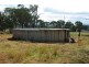 324 Dripstone Road, Neurea NSW 2820