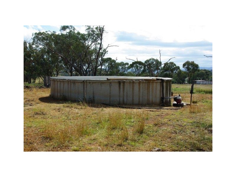 324 Dripstone Road, Neurea NSW 2820