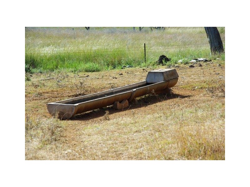 324 Dripstone Road, Neurea NSW 2820