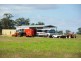 324 Dripstone Road, Neurea NSW 2820