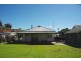 85 Gisborne Street, Wellington NSW 2820