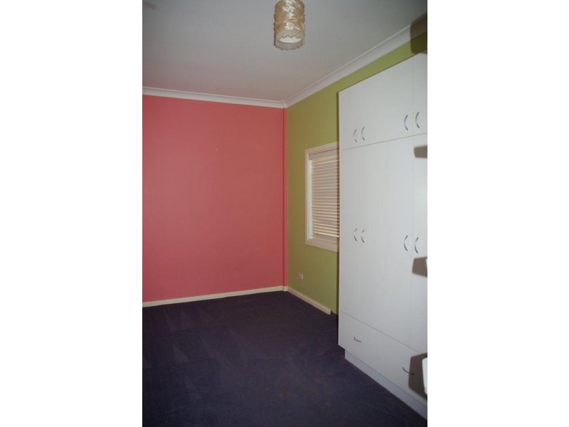 85 Gisborne Street, Wellington NSW 2820