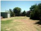 78 Gisborne Street, Wellington NSW 2820