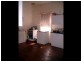 78 Gisborne Street, Wellington NSW 2820
