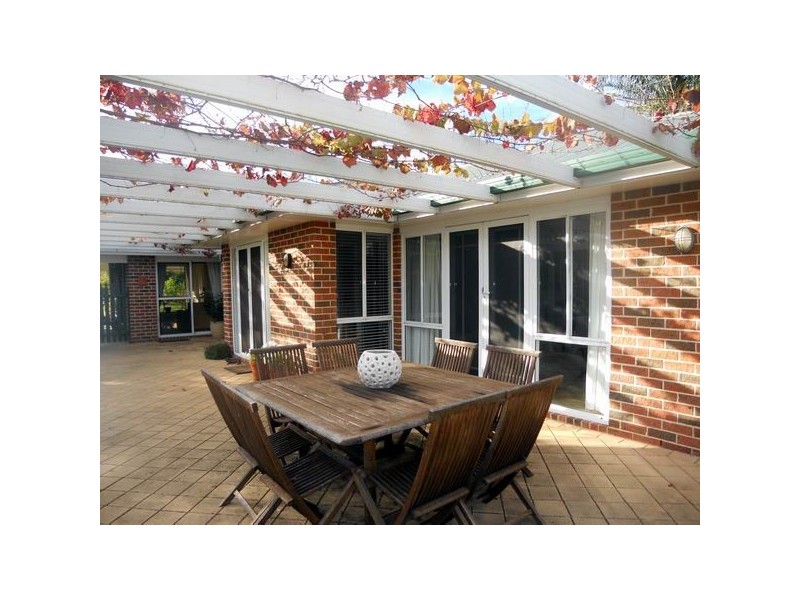 3 Herbert Street, Montefiores NSW 2820