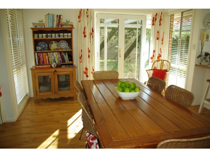 3 Herbert Street, Montefiores NSW 2820