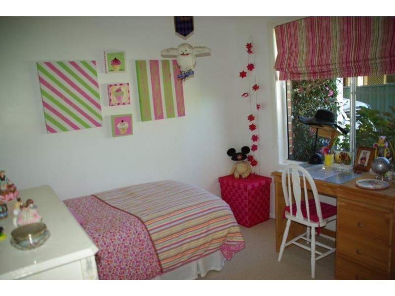 3 Herbert Street, Montefiores NSW 2820