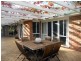 3 Herbert Street, Wellington NSW 2820