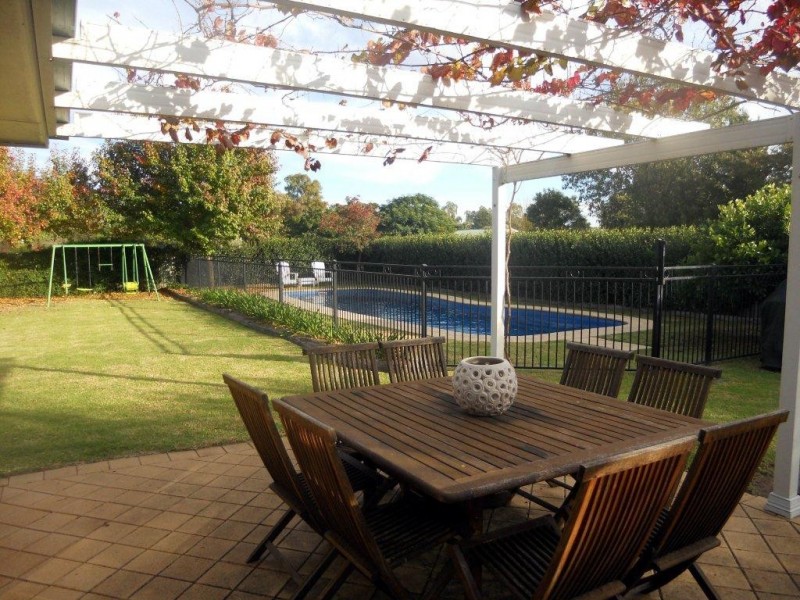 3 Herbert Street, Wellington NSW 2820