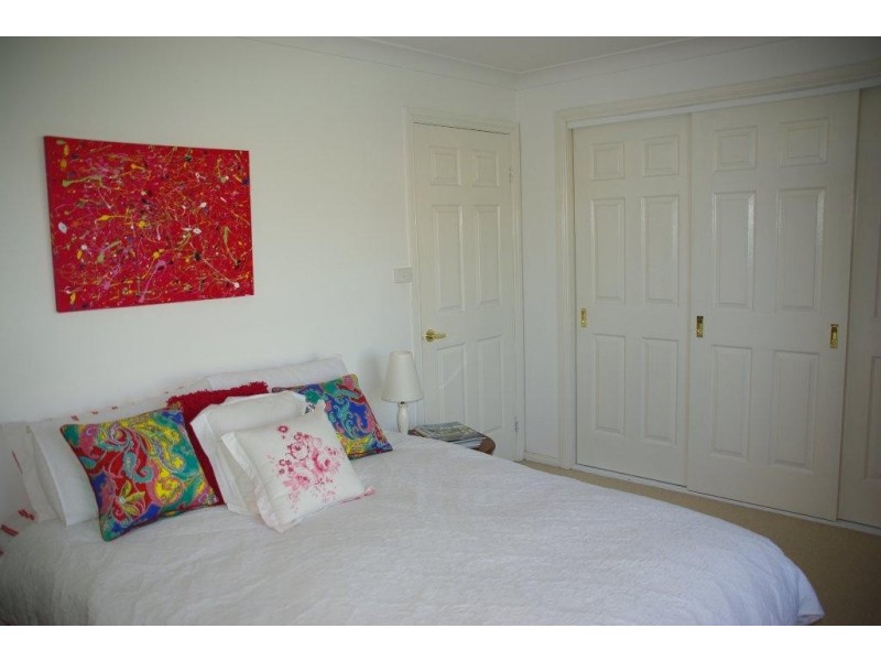3 Herbert Street, Wellington NSW 2820