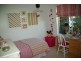 3 Herbert Street, Wellington NSW 2820