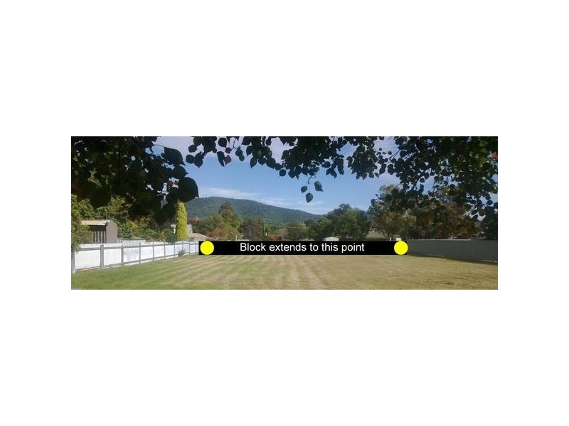 3 Herbert Street, Wellington NSW 2820
