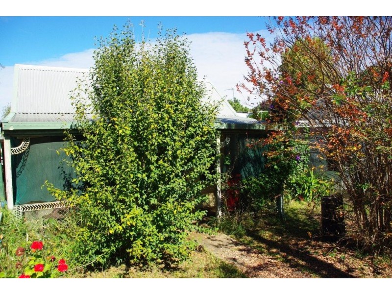 29 Gobolion Street, Wellington NSW 2820