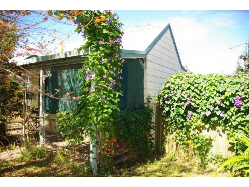 29 Gobolion Street, Wellington NSW 2820