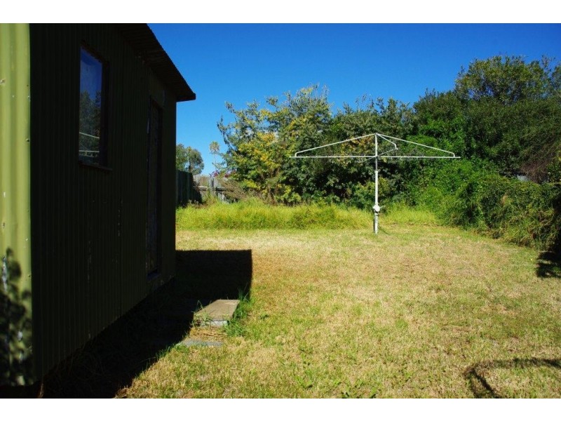 29 Gobolion Street, Wellington NSW 2820