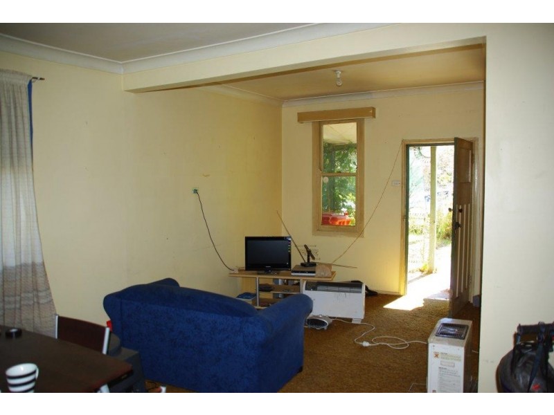 29 Gobolion Street, Wellington NSW 2820