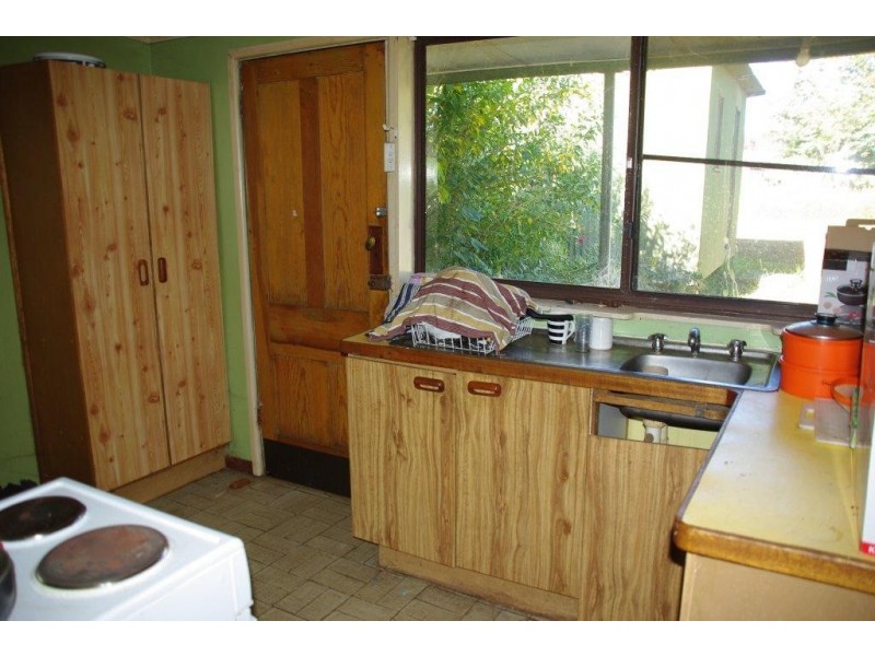 29 Gobolion Street, Wellington NSW 2820