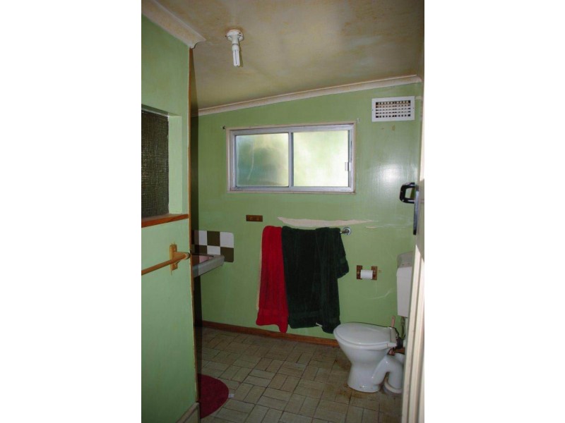 29 Gobolion Street, Wellington NSW 2820