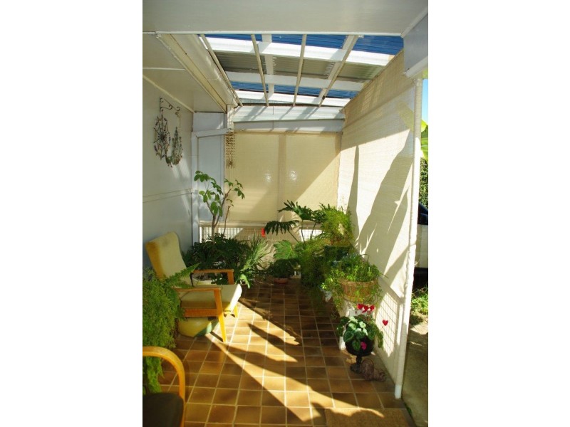 29 Charles Street, Wellington NSW 2820