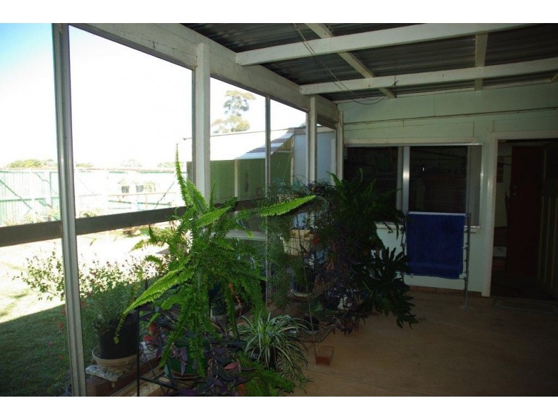 29 Charles Street, Wellington NSW 2820