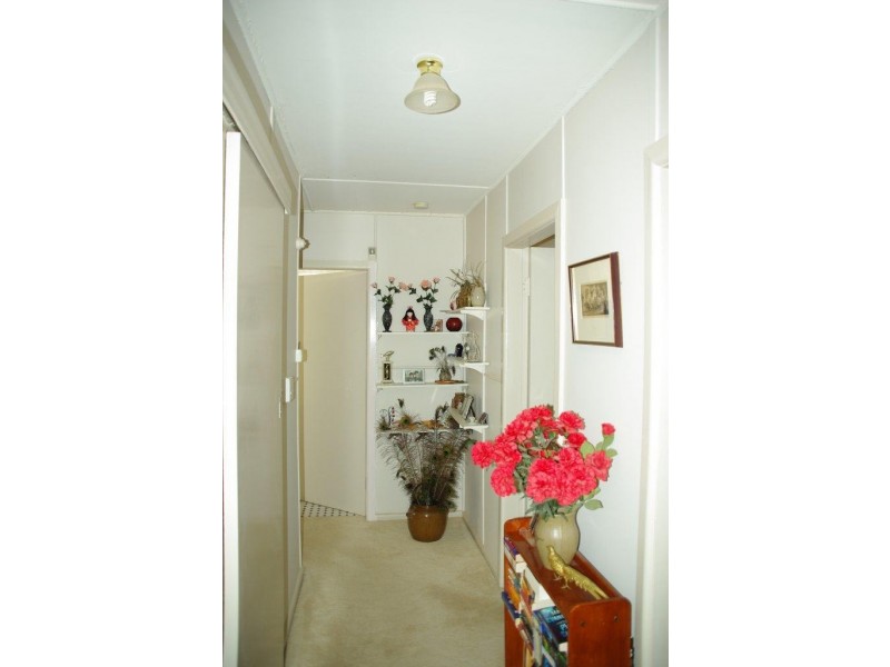 29 Charles Street, Wellington NSW 2820