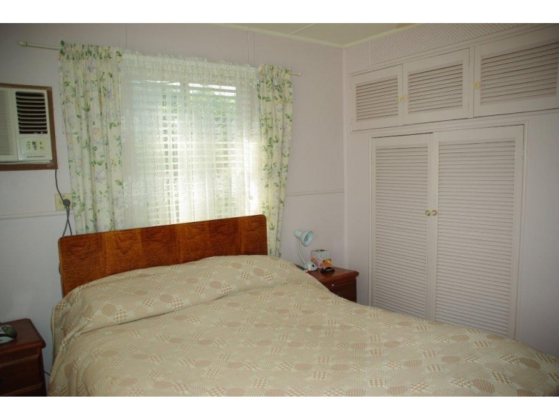 29 Charles Street, Wellington NSW 2820