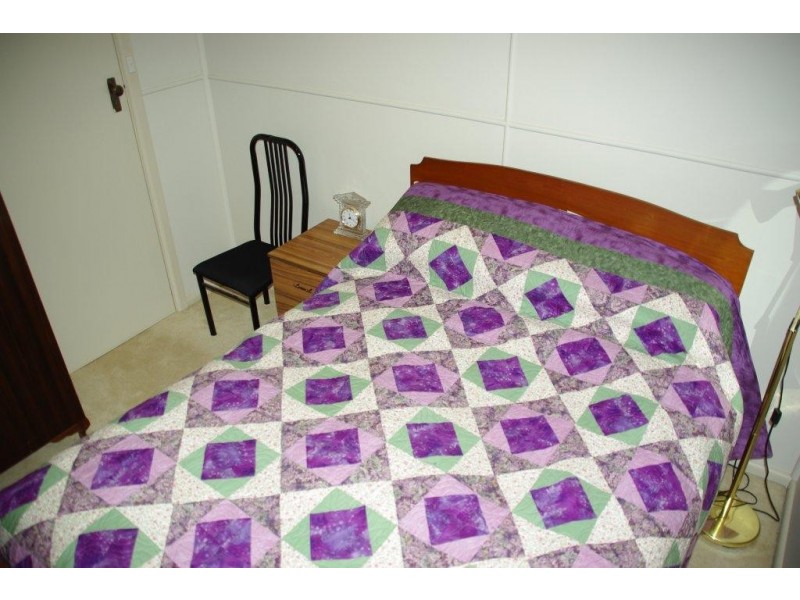 29 Charles Street, Wellington NSW 2820