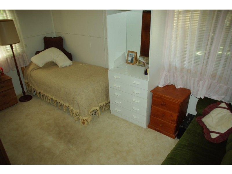 29 Charles Street, Wellington NSW 2820