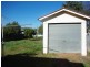 59 Maxwell Street, Wellington NSW 2820